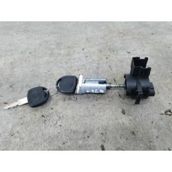 STACYJKA OPEL CORSA C 1.7 DI 65KM1.7 DI200109146299Z157654961                                            