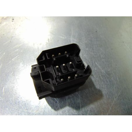 KOSTKA STACYJKI BMW E46 2.0 D 2002 