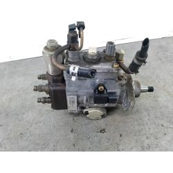 POMPA WTRYSKOWA OPEL CORSA C 1.7 DI 65KM1.7 DI20018-97185242-2  HU096500-6002 DENSOZ157654961                                            