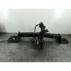 HAK HOLOWNICZY BMW 1 E87 1.6 16V 116i200600-0466  1553N  A50-X AUTO HAK668/91154767                                            