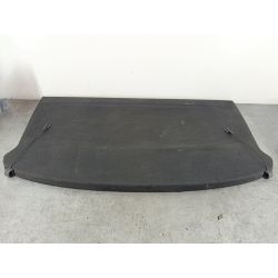 PÓŁKA BAGAŻNIKA BMW 1 E87 1.6 16V 116i2006668/91154767                                            