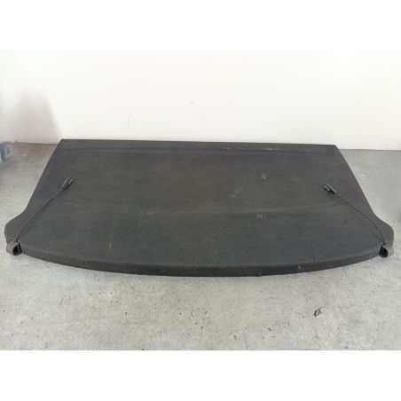 PÓŁKA BAGAŻNIKA BMW 1 E87 1.6 16V 116i 2006 668/9 115 4767 