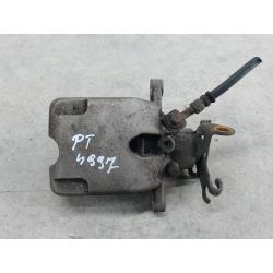 ZACISK HAMULCOWY PRAWY TYŁ OPEL INSIGNIA A 2.0 CDTI 160KM2.0 CDTI2011Z1791604997                                            