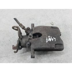 ZACISK HAMULCOWY LEWY TYŁ OPEL INSIGNIA A 2.0 CDTI 160KM2.0 CDTI2011Z1791604997                                            