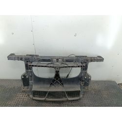 PAS PRZÓD, WZMOCNIENIE CZOŁOWE BMW 1 E87 1.6 16V 116i2006668/91154767                                            