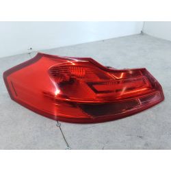 LAMPA TYLNA LEWA OPEL INSIGNIA A 2.0 CDTI 160KM2.0 CDTI201113226856 13277877 VP9TTX-13405-A  VISTEONZ1791604997                                            