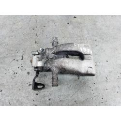 ZACISK HAMULCOWY PRAWY TYŁ OPEL ASTRA H 1.3 CDTI 90KM1.3 CDTI2006Z168904974                                            