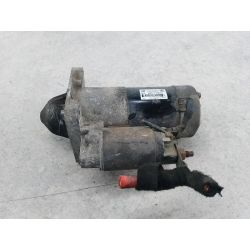 starter OPEL INSIGNIA A 2.0 CDTI 160KM2.0 CDTI201155353857Z1791604997                                            