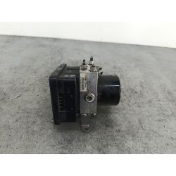 POMPA ABS BMW 1 E87 1.6 16V 116i20063451-6778163-01  10.0206-0286.4  10.0206-0065.3  34526778164-01  10.0960-0834.3  ATE668/91154767                                            