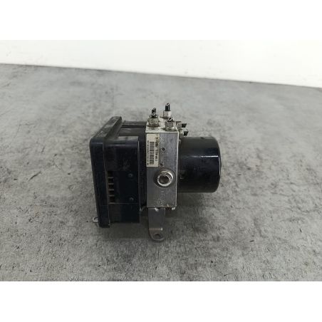 POMPA ABS BMW 1 E87 1.6 16V 116i 2006 3451-6778163-01  10.0206-0286.4  10.0206-0065.3  34526778164-01  10.0960-0834.3  ATE 668/9 115 4767 