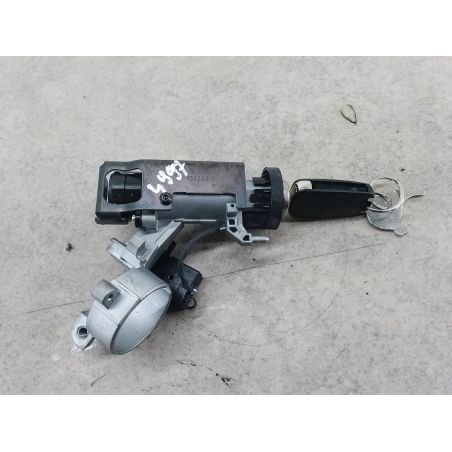 STACYJKA OPEL INSIGNIA A 2.0 CDTI 160KM 2.0 CDTI 2011 20939745 13326419 Z179 160 4997 