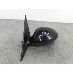 LEFT MIRROR BMW 1 E87 1.6 16V 116i2006668/91154767                                            