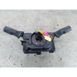 PRZEŁĄCZNIK ZESPOLONY OPEL ASTRA H 1.3 CDTI 90KM1.3 CDTI200693184341 281669  VALEOZ168904974                                            