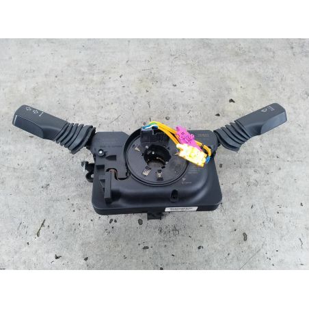 PRZEŁĄCZNIK ZESPOLONY OPEL ASTRA H 1.3 CDTI 90KM 1.3 CDTI 2006 93184341 281669  VALEO Z168 90 4974 