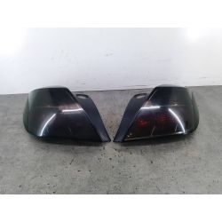 LAMPY TYŁ KOMPLET OPEL ASTRA H 1.3 CDTI 90KM1.3 CDTI200624451834  13252443  93357459 008748-02  008748  HELLAZ168904974                                            