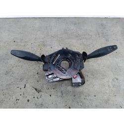 PRZEŁĄCZNIK ZESPOLONY FORD FUSION 1.4 TDCI 68KM1.4 TDCI20021S7T-13335-AE  2S6T-14A664-ABU2684962                                            