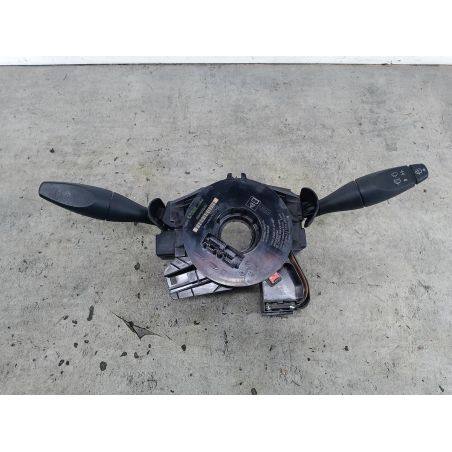 PRZEŁĄCZNIK ZESPOLONY FORD FUSION 1.4 TDCI 68KM 1.4 TDCI 2002 1S7T-13335-AE  2S6T-14A664-AB U2 68 4962 