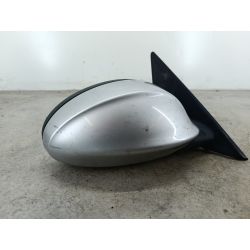 LUSTERKO PRAWE BMW 3 E91 2.0 D 318d2007354/7354/71224917                                            