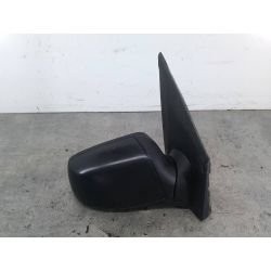 LUSTERKO PRAWE FORD FUSION 1.4 TDCI 68KM1.4 TDCI2002E8030004  E8030005U2684962                                            