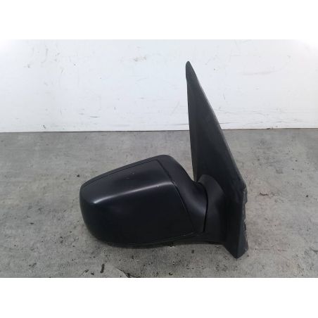 LUSTERKO PRAWE FORD FUSION 1.4 TDCI 68KM 1.4 TDCI 2002 E8030004  E8030005 U2 68 4962 