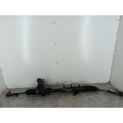 MAGLOWNICA PRZEKŁADNIA KIEROWNICY BMW 3 E91 2.0 D 318d20076777459-01 7853974383  ZF354/71224917                                            