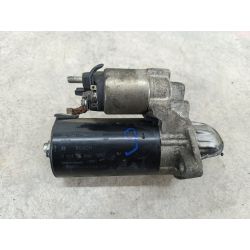starter BMW 3 E91 2.0 D 318d20077796892-02354/71224917                                            