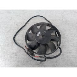 COOLER FAN VW PASSAT B5 FL 1.9 TDI 130KM1.9 TDI2003GATELY3D1304958                                            