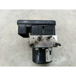 ABS PUMP BMW 3 E91 2.0 D 318d20073451-6776055-01    3452-6776056-01 10.0206-0325.4 10.0960-0837.3  ATE354/71224917                                            