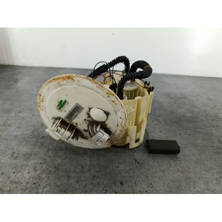 POMPA PALIWA OPEL ASTRA H 1.6 16V 105KM 1.6 16V 2005 13119487  0580314083 Z163 105 4938 