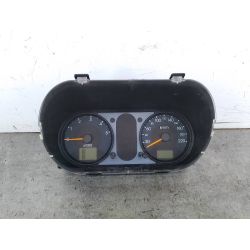 LICZNIK FORD FUSION 1.4 TDCI 68KM1.4 TDCI20022S6F-10B885-A  2S6F-10841-AU2684962                                            