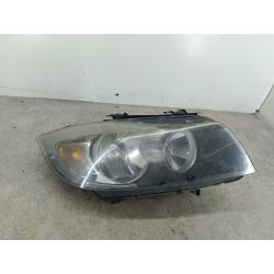 LAMPA PRZÓD PRAWA BMW 3 E91 2.0 D 318d200763.11-6942748.0354/71224917                                            
