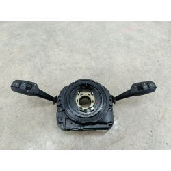 PRZEŁĄCZNIK ZESPOLONY BMW 3 E91 2.0 D 318d20079110889-01354/71224917                                            