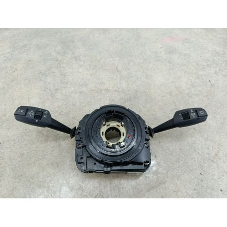 PRZEŁĄCZNIK ZESPOLONY BMW 3 E91 2.0 D 318d 2007 9110889-01 354/7 122 4917 