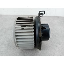 WENTYLATOR NAWIEWU, DMUCHAWA HYUNDAI I20 I 1.2 DOHC 78KM1.2 16V2010F00S330056WK785008                                            