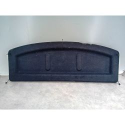 PÓŁKA BAGAŻNIKA HYUNDAI I20 I 1.2 DOHC 78KM1.2 16V2010WK785008                                            