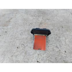 REZYSTOR, OPORNICA DMUCHAWY MAZDA 2 I 1.6 101KM1.6 16V2003HM420040B17V1014945                                            