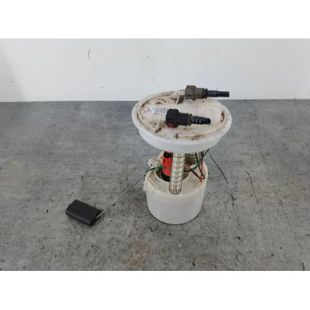 POMPA PALIWA MAZDA 2 I 1.6 101KM 1.6 16V 2003 KWN831 17V 101 4945 