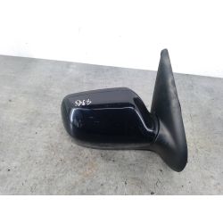 LUSTERKO PRAWE MAZDA 2 I 1.6 101KM1.6 16V200317V1014945                                            