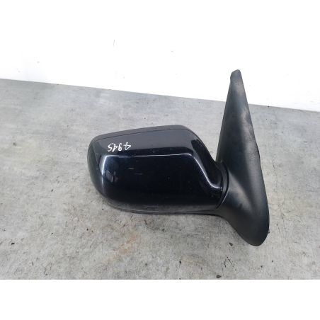 LUSTERKO PRAWE MAZDA 2 I 1.6 101KM 1.6 16V 2003 17V 101 4945 