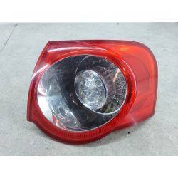 LAMPA TYLNA PRAWA VW PASSAT B6 2.0 TDI 140KM2.0 TDI20053C9945096LC9X1405024                                            