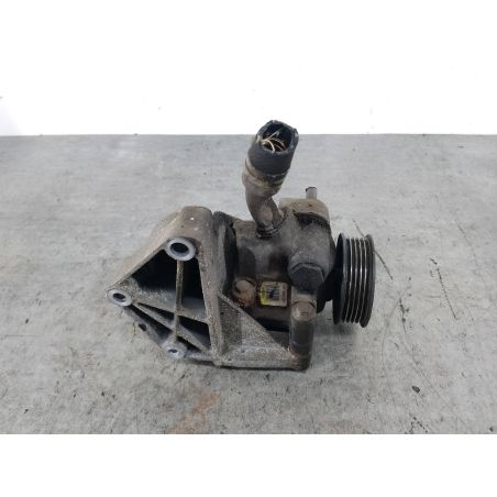 POMPA WSPOMAGANIA MAZDA 2 I 1.6 101KM 1.6 16V 2003 17V 101 4945 