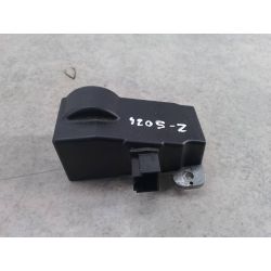 BLOKADA KIEROWNICY VW PASSAT B6 2.0 TDI 140KM2.0 TDI20053C0905861D 3357.0102LC9X1405024                                            