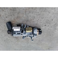 STACYJKA MAZDA 2 I 1.6 101KM1.6 16V2003GJ6A66938A17V1014945                                            