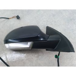 LUSTERKO PRAWE VW PASSAT B6 2.0 TDI 140KM2.0 TDI20053C0857934LC9X1405024                                            