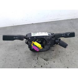 PRZEŁĄCZNIK ZESPOLONY OPEL VECTRA C FL 1.9 CDTI 150KM1.9 CDTI200613204145UX 45369045  DELPHIZ1571504862                                            