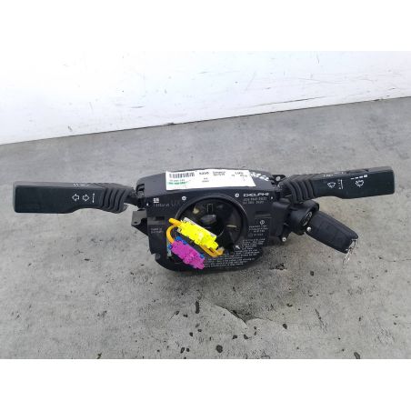 PRZEŁĄCZNIK ZESPOLONY OPEL VECTRA C FL 1.9 CDTI 150KM 1.9 CDTI 2006 13204145UX 45369045  DELPHI Z157 150 4862 