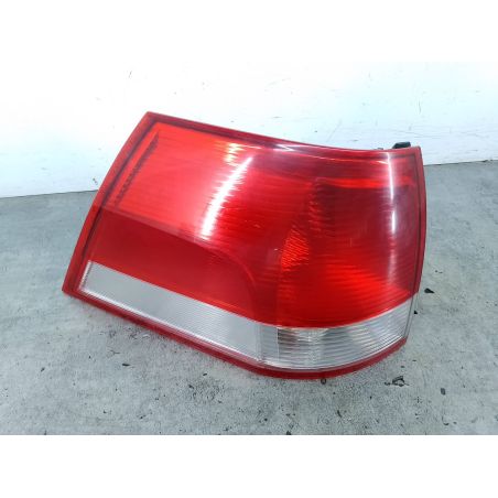 LAMPA TYLNA LEWA OPEL VECTRA C FL 1.9 CDTI 150KM 1.9 CDTI 2006 24469461 443001 Z157 150 4862 