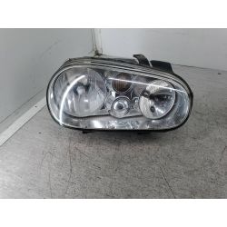 LAMPA PRZÓD PRAWA VW GOLF IV 1.4 16V 75KM1.4 16V1998LB7Z754982                                            