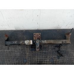 HAK HOLOWNICZY OPEL FRONTERA B 2.5 TD 116KM2.5 TD199990120731164693                                            