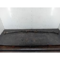 WAŁ NAPĘDOWY TYŁ MITSUBISHI OUTLANDER I 2.0 16V 136KM2.0 16V2003T12B1364955                                            